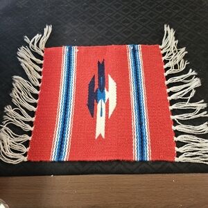 Native American Dolie